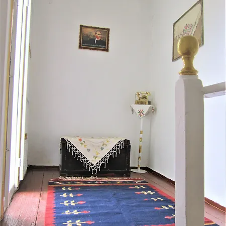 1881 Ayvalı